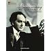 The Godowsky Collection, Vol. 4