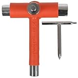 Reflex Utili - Tool
