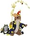 CHARMING TAILS Halloween LET'S CONJURE UP SOME FUN