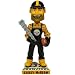 Pittsburgh Steelers Steely Mcbeam 6X Champs Bobble