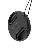 Zoom Produkt-Bild: Pro  Lens Cap mit Innengriff 67mm