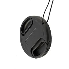 Pro Lens Cap mit Innengriff 77mm