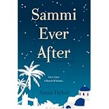 Sammi Ever After ~ Soma Helmi