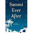 Sammi Ever After ~ Soma Helmi