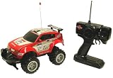 Eigenschaften Cartronic / Cartronic R/C Landmaster RTR