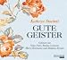 Produkt-Bild: Gute Geister