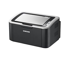 Samsung Laser