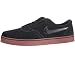 All Products : Nike SB Vulc Rod