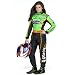 NASCAR The Game 2011