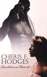 Cautious Heart (Indigo: Sensuous Love Stories)