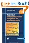 Taschenbuch mathematischer Formeln f�r Ingenieure und Naturwissenschaftler
