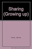 Sharing