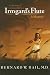Book Irmgard's Flute: A Memoir: A True Story of an Impossible Love