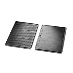 Enders 8002 Gussgrillplatte