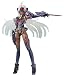 figma ゼノサーガ
