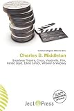 Charles B. Middleton