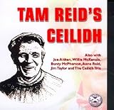 Tam Reids Ceilidh