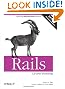 Rails: Up and Running