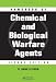 Handbook of Chemical and Biological Warfare Agents, Second Edition