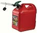Oregon Replacement Part CAN, GAS 1+ ENVIRO-FLO PLUS W/FLEX EXT Advanced Enviro- Flo T...