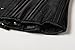 Camellias 26 Bones Double Steel Boned Heavy Duty Waist Training Corset Body Shaper