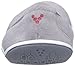 Vivobarefoot Women's Daisy Shoe