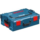 Bosch LBOXX-2 Carrying Case