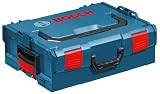 Bosch LBOXX-2 Carrying Case