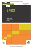 Grids