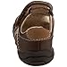 pediped Grip-N-Go Brody Sandal (Toddler)