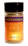 Grilling Salt