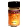 Grilling Salt