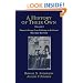A History of Their Own: Women in Europe from Prehistory to the Present, Vol. 1