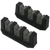 Fishing Rod Rack