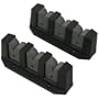 Fishing Rod Rack