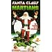 Santa Claus Conquers the Martians [VHS]