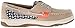 Sperry Top-Sider Bluefish Boat Shoe