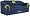 Michigan Wolverines Blue