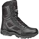 Hi-Tec Magnum Elite Spider 8.0 Forces Boot