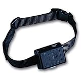 Innotek SD-3125 Replacement Contain N Train Collar Receiver
