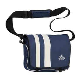 VAUDE Albert - Sac bandouli�re - 11 1