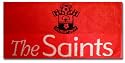 Southampton Bar Towel