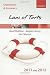 Q
&
A
Revision
Guide:
Law
of
Torts
2011
and
2012
(Law
Questions
&
Answers)