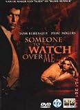 Someone to Watch Over Me [ NON-USA FORMAT, PAL, Reg.2 Import - Netherlands ]