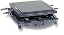 Steba RC 3 plus Gourmet- Raclette Testsieger Emporio 11/2009