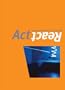 Act/React: Interactive Installation Art