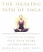 Books : The Healing Path of Yoga