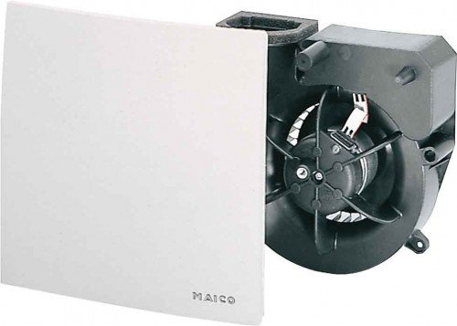 Maico Ventilator ER 60