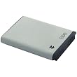 Lenmar DLSG37D Digital Camera Equivalent to the Samsung SLB-1137D Battery