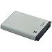 Lenmar DLSG37D Digital Camera Equivalent to the Samsung SLB-1137D Battery